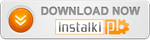 HDCleaner Download from filecroco